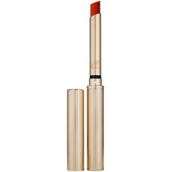 Estée Lauder Pure Color Explicit Matte Lipstick 10 Temperature Rising 1,8 g