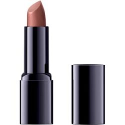 Dr. Hauschka Lipstick 13 bromelia, Inhalt 4,1 g