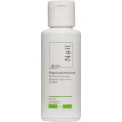 75ml dusy professional Nagellackentferner