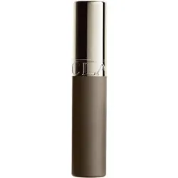 5ml CLARINS Wonder Sculpt