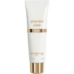 30ml SISLEY PARIS Phyto-Teint Primer Glow