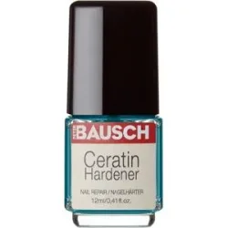 12ml Bausch Nagelhärter Keratin