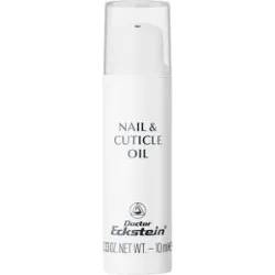 10ml Doctor Eckstein Nail & Cuticle Oil