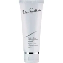 50ml Dr. Spiller Hydro Color Tönungscreme