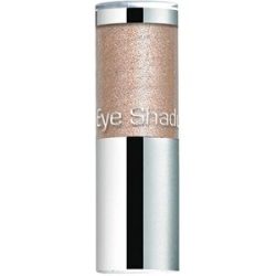 ARTDECO Eye Design Refill 19 Pearly Beige Rosé 0,8 g