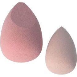 PARSA Beauty Concealer-Ei, 2er-Set