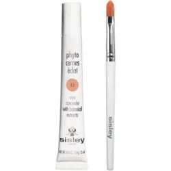 15ml SISLEY PARIS Phyto-Cernes Eclat