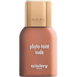 SISLEY PARIS phyto-teint nude Dunkel/6C Amber 30 ml