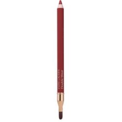 Estée Lauder Double Wear 24H Stay-in-Place Lip Liner 017 Mauve 1,2 g