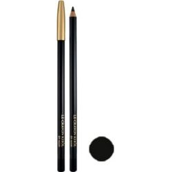 Lancôme Crayon Khôl Kajalstift 01 Noir, 1,5 g