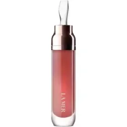 7g La Mer The Lip Volumizer