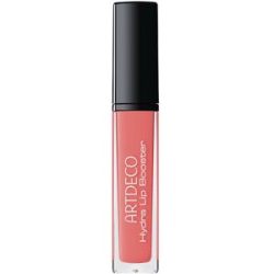 ARTDECO Hydra Lip Booster 14 translucent sparkling coral, 6 ml