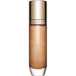 CLARINS Skin Illusion Full Coverage Nr. 108.5W, 30 ml