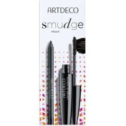 ARTDECO Smudge Proof Set