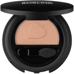 ANNEMARIE BÖRLIND Powder Eye Shadow Gold Sand 2 g