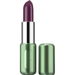3.9g Clinique Pop Longwear Lipstick