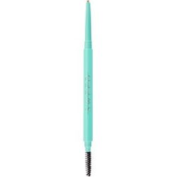 Sweed Brow Definer Pencil Taupe 1 Stück