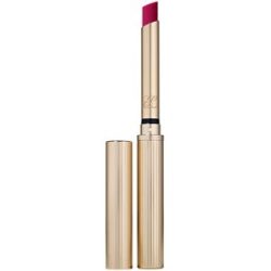 Estée Lauder Pure Color Explicit Matte Lipstick 02 Last Impression 1,8 g