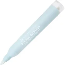 4ml Juliana Nails Bye Bye Gel Polish - Gel Lack Korrekturstift