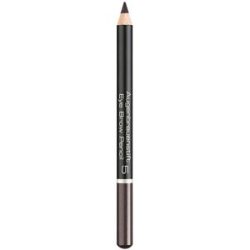 ARTDECO Eye Brow Pencil 05 dark grey 1,1 g