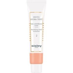 SISLEY PARIS Phyto-Hydra Teint 02 Medium, 40 ml
