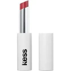 2.5g Kess Lipstick