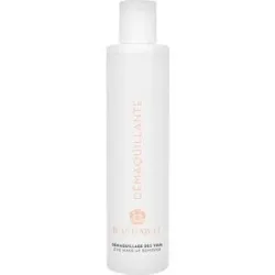 200ml JEAN D´ARCEL démaquillante démaquillage des yeux