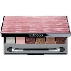 ARTDECO Glittery Eyeshadow Palette 4 Magic kaleidoscope