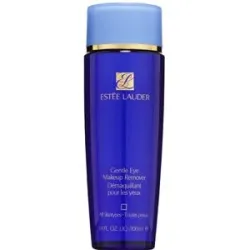 100ml Estée Lauder Gentle Eye Makeup Remover