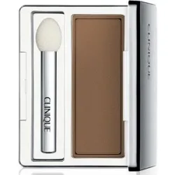 2.2g Clinique All About Shadow Single