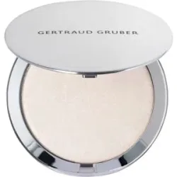 9g GERTRAUD GRUBER Highlighting Powder
