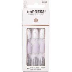 Kiss imPRESS Medium Climb Up