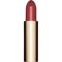 CLARINS Joli Rouge Refill 774 pink blossom 3,5 ml