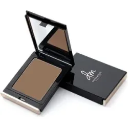 10g DANESSA MYRICKS BEAUTY Balm Contour