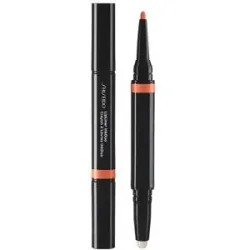 1.1g Shiseido Makeup LipLiner InkDuo