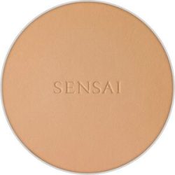 SENSAI Total Finish Refill 204 ALMOND BEIGE 11 g