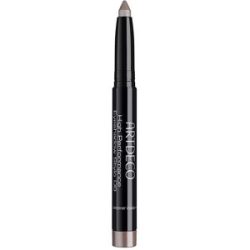 ARTDECO High Performance Eyeshadow Stylo 08 benefit silver-grey 1,4 g