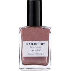 NAILBERRY L'Oxygéné Ring a Poesie 15 ml