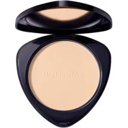 8g Dr. Hauschka Compact Powder