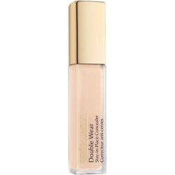 Estée Lauder Double Wear Stay-In-Place Concealer 1C 12 ml