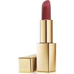 3.5g Estée Lauder Pure Color Hi-Lustre Lipstick