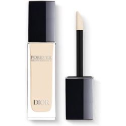 Christian Dior Forever Skin Correct 0 N Neutral 11 ml