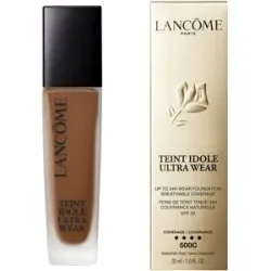 Lancôme Teint Idole Ultra Wear Foundation 500C 30 ml