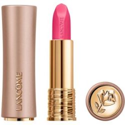 Lancôme L'Absolu Rouge Intimatte 344 Plush Rose