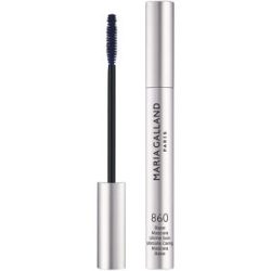 Maria Galland 860 Ultimate Caring Mascara Base 4 ml