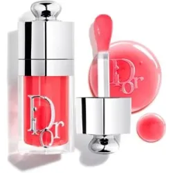 Christian Dior 6ml DIOR Addict Lip Glow Oil
