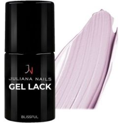 Juliana Nails Gel Lack Blissful 6 ml