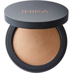 INIKA Baked Mineral Foundation Trust 8 g
