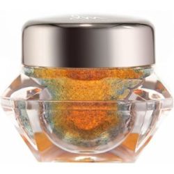 DANESSA MYRICKS BEAUTY Infinite Chrome Flakes Fire Ball 3,8 g