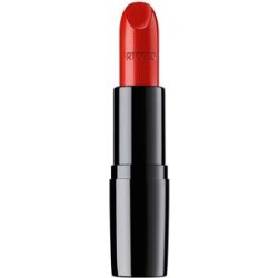ARTDECO Perfect Color Lipstick 803 Truly Love 4 g
